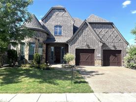 870 Sagebrush Dr - Photo 1 of 1