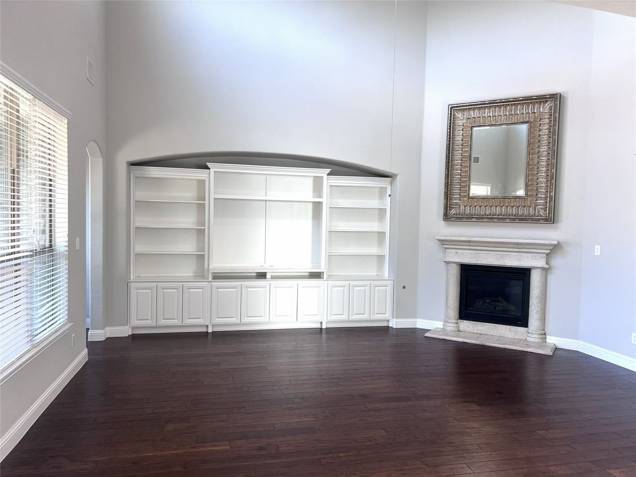 870 Sagebrush Dr - Photo 6 of 18