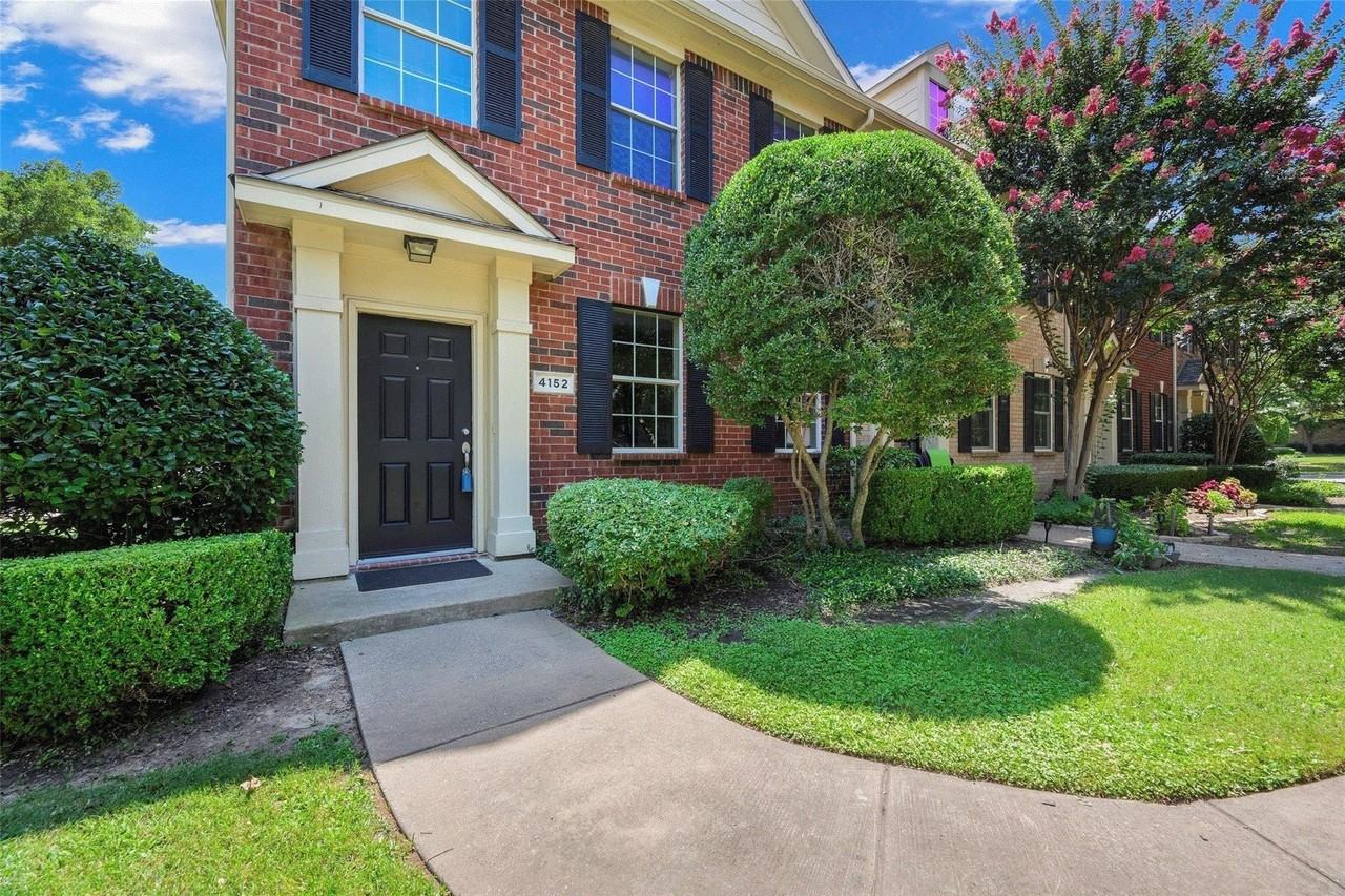 4152 Kyndra Cir