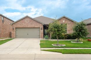 2109 Barrow St - Photo 1 of 1