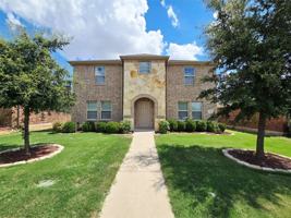 featured image of 2512 Brentwood Dr