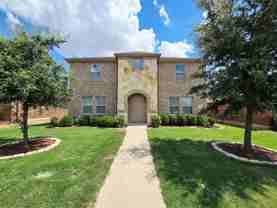 2512 Brentwood Dr - Photo 1 of 1