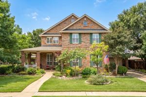 featured image of 4705 Largo Dr