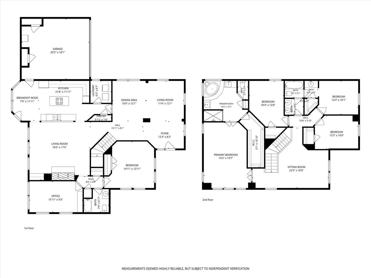 4705 Largo Dr - Photo 2 of 40