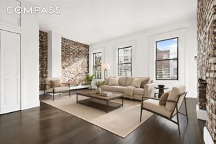 228 Court St #1 - Photo 1 of 1