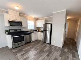2402 Catalpa St #98 - Photo 1 of 1
