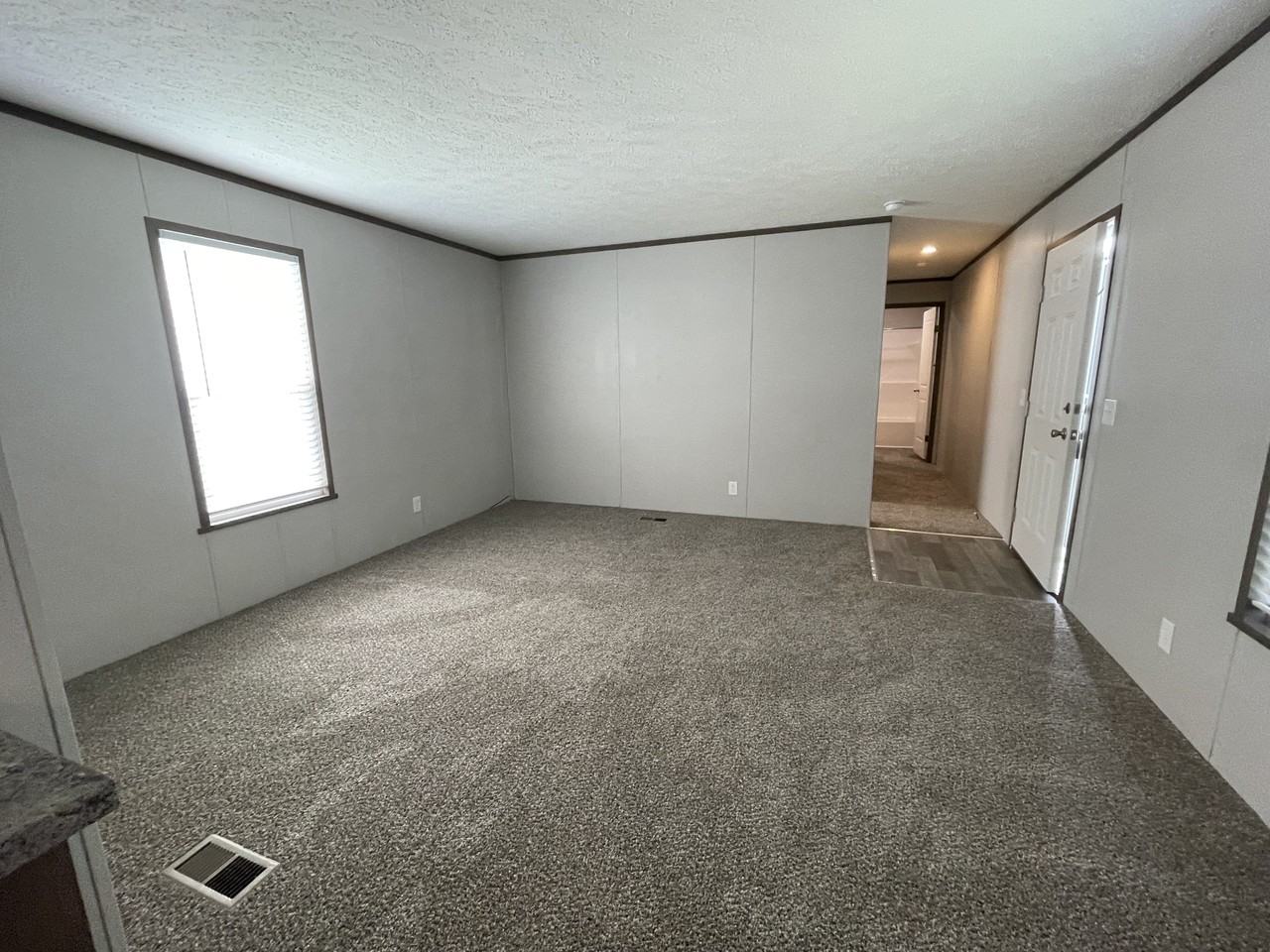 89 Elm #89 - Photo 7 of 14