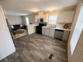 2417 Birch St #109 - Photo 1 of 1