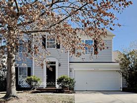 8626 Bodkin Ct - Photo 1 of 1