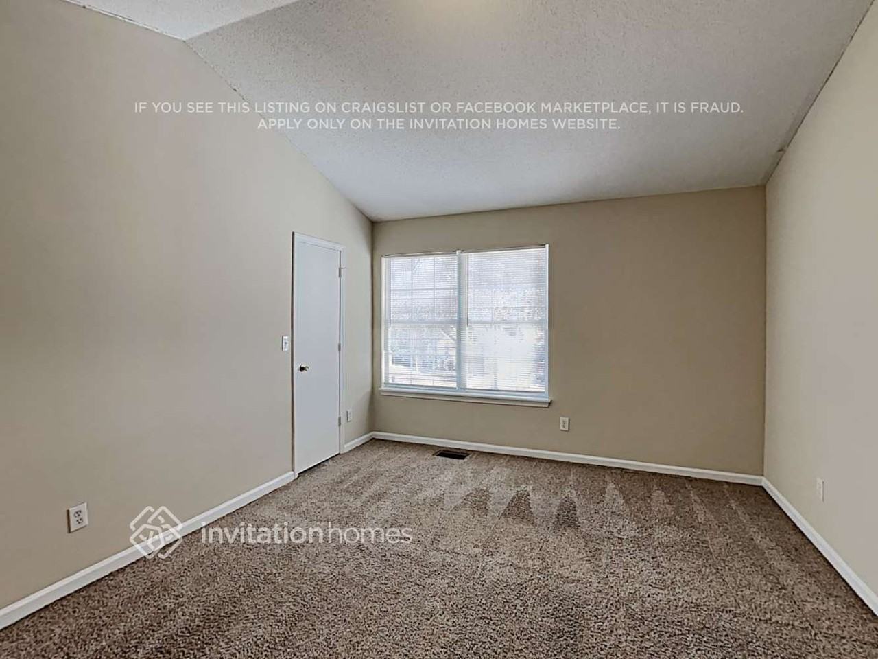 8626 Bodkin Ct - Photo 4 of 13