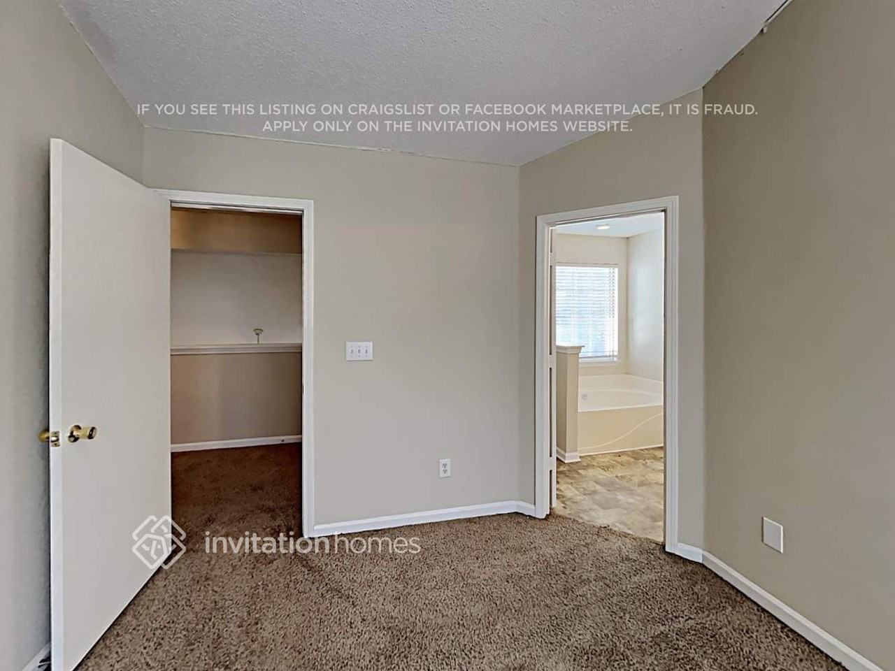 8626 Bodkin Ct - Photo 5 of 13