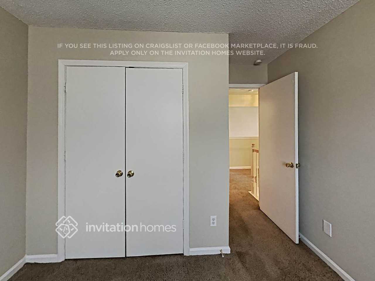 8626 Bodkin Ct - Photo 7 of 13