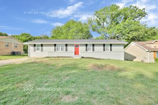 227 Evergreen Cir - Photo 1 of 1