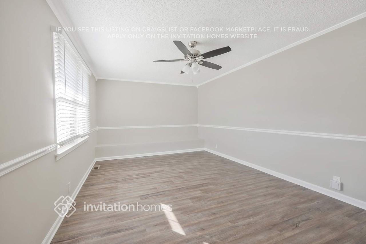 227 Evergreen Cir - Photo 6 of 28