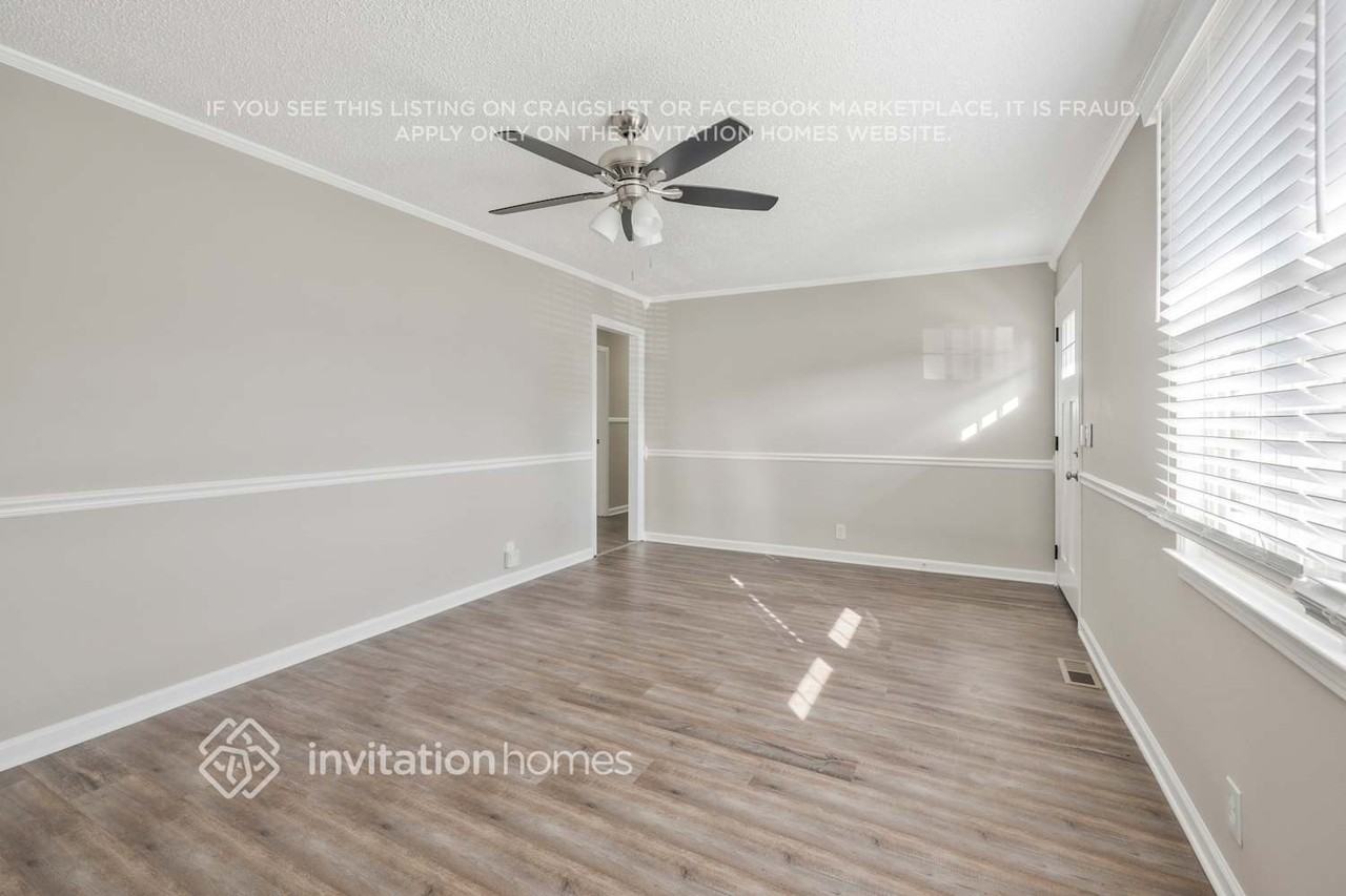 227 Evergreen Cir - Photo 7 of 28