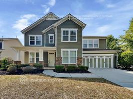 featured image of 4200 Chasebrook Ln