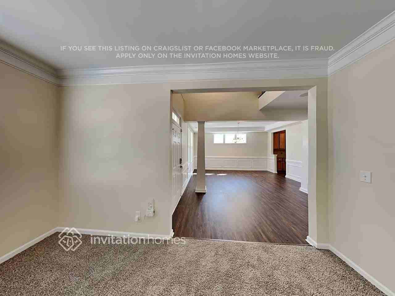 4200 Chasebrook Ln - Photo 6 of 23