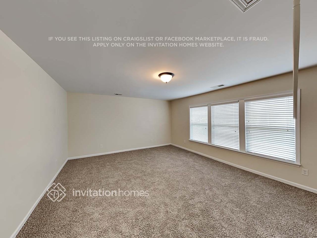 4200 Chasebrook Ln - Photo 7 of 23
