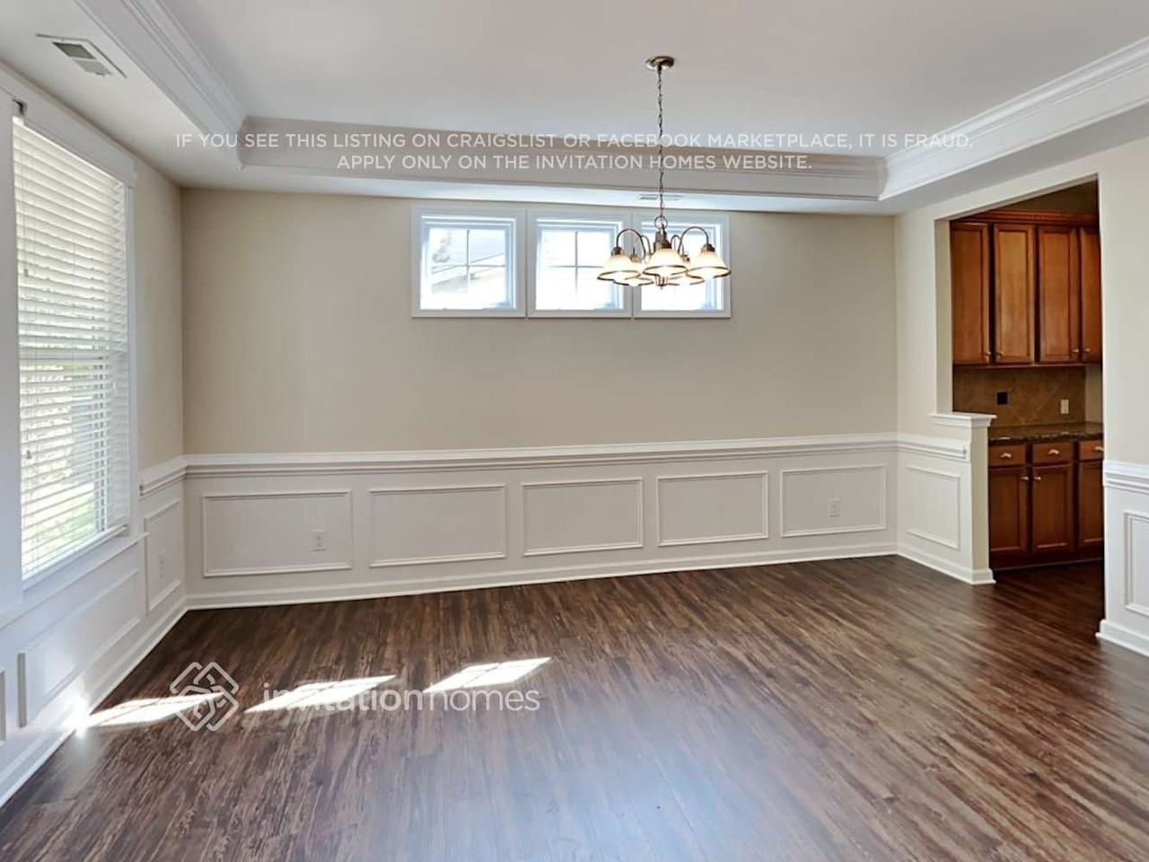 4200 Chasebrook Ln - Photo 6 of 23