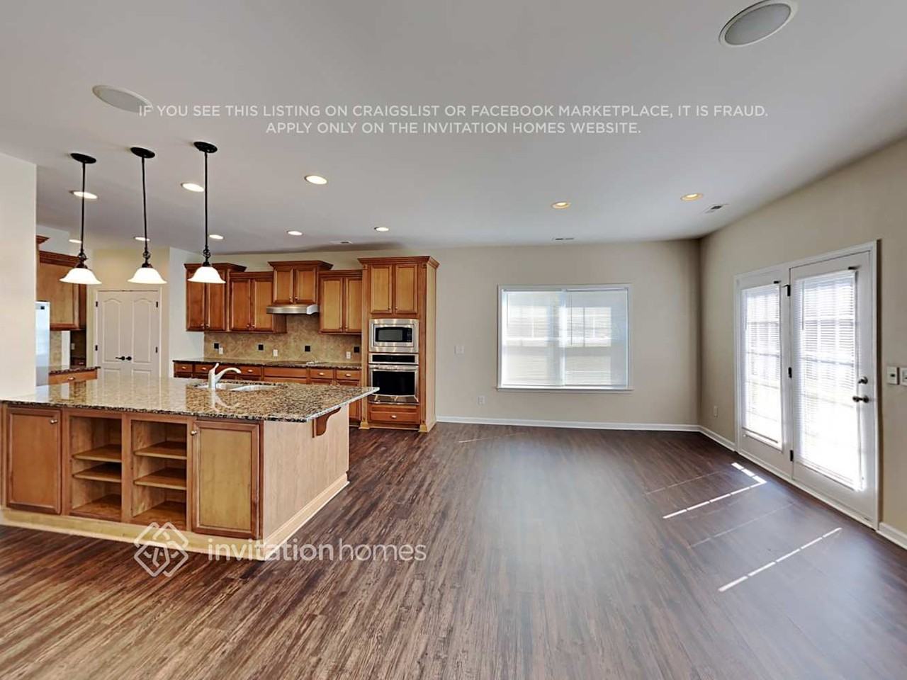 4200 Chasebrook Ln - Photo 7 of 23