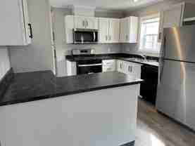 357 English Oak Lane #357 - Photo 1 of 1