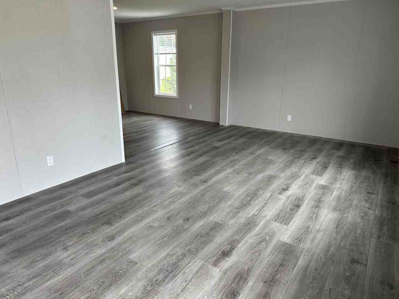 357 English Oak Lane #357 - Photo 2 of 9