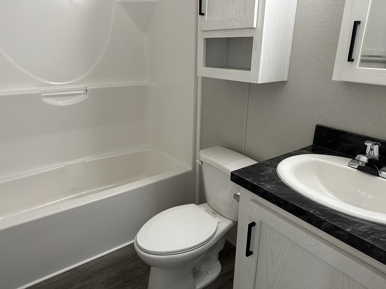 357 English Oak Lane #357 - Photo 5 of 9