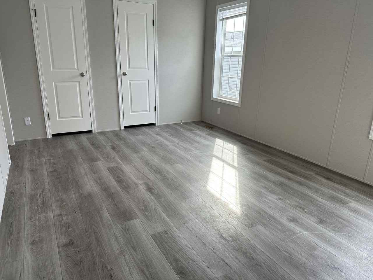 357 English Oak Lane #357 - Photo 6 of 9