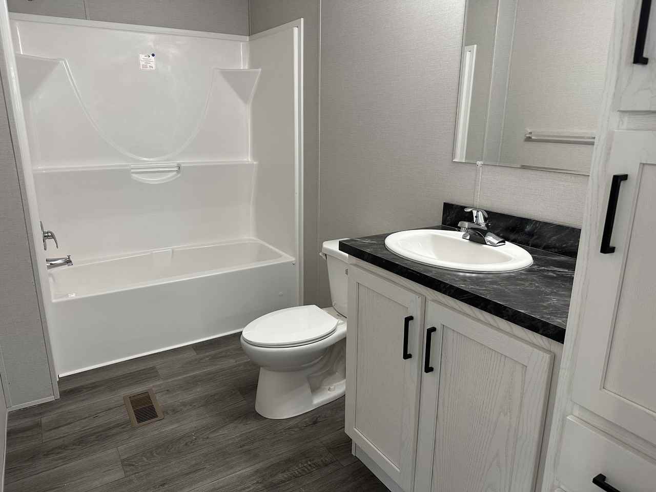 357 English Oak Lane #357 - Photo 7 of 9