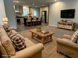 featured image of 439 Laurel Oak Ln #439