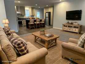 439 Laurel Oak Ln #439 - Photo 1 of 1