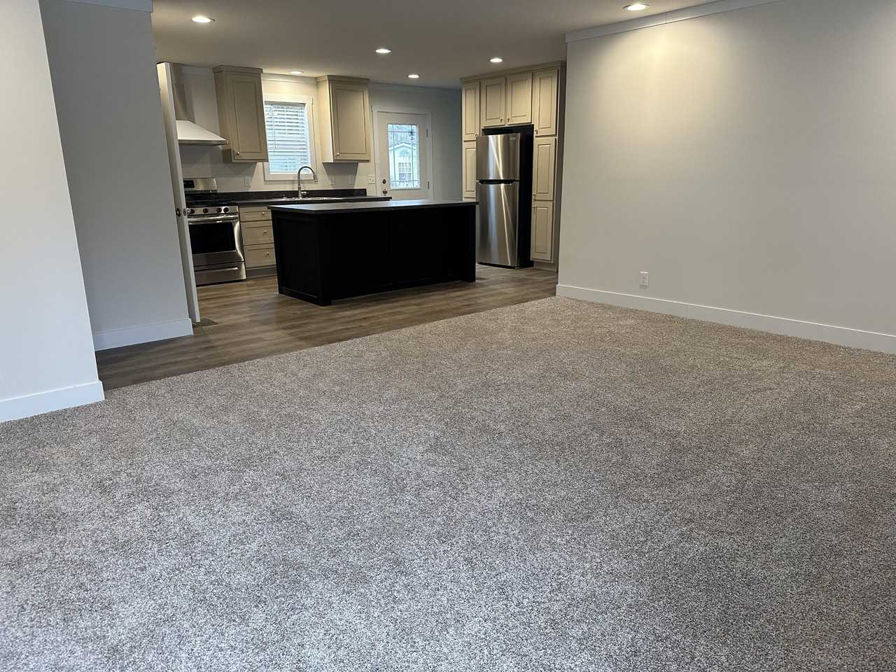 439 Laurel Oak Ln #439 - Photo 3 of 14