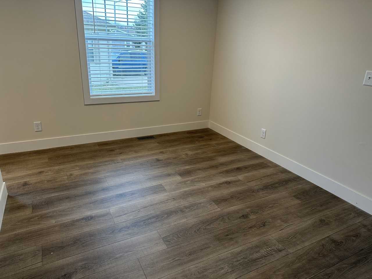 439 Laurel Oak Ln #439 - Photo 5 of 14