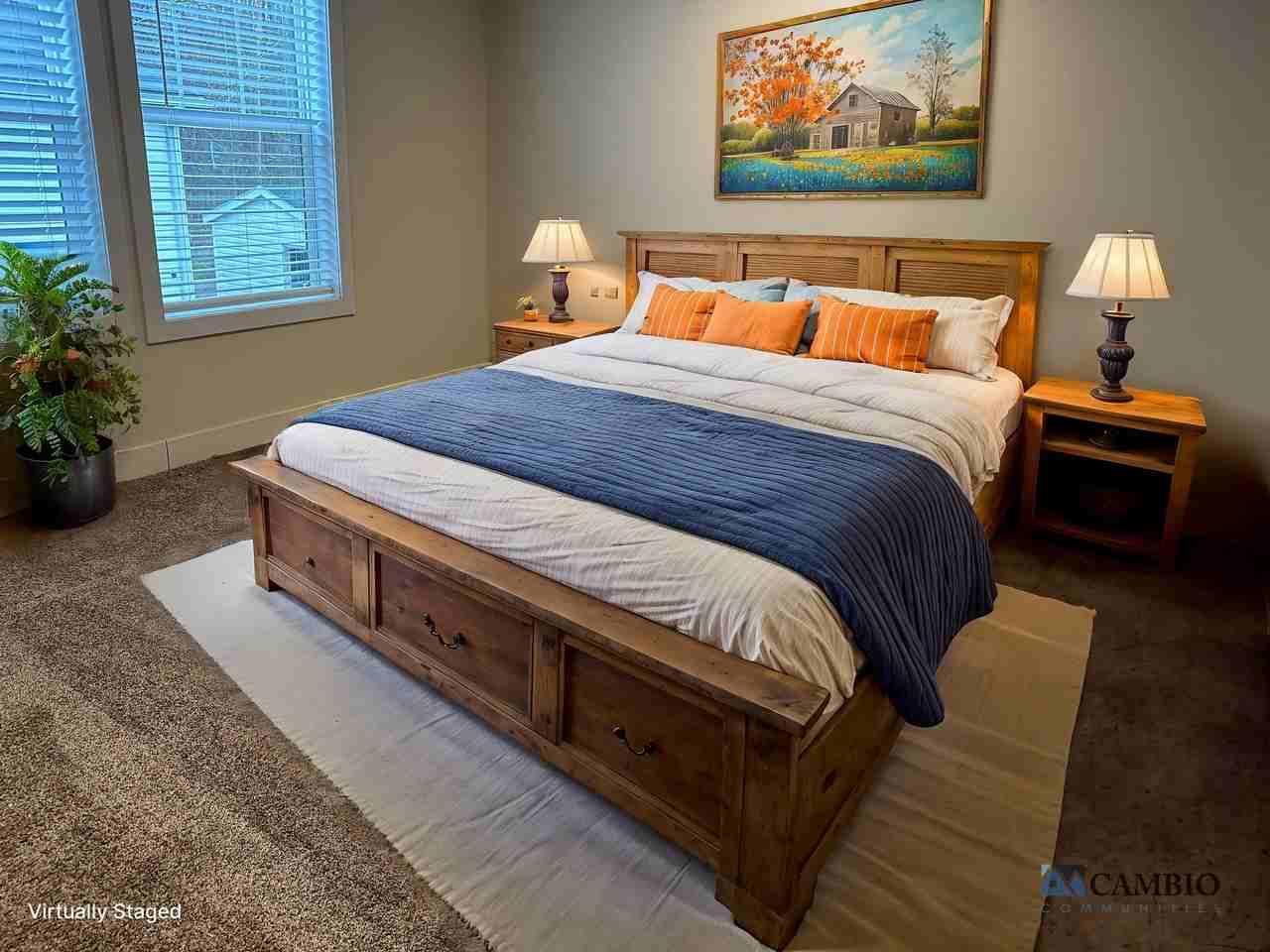 439 Laurel Oak Ln #439 - Photo 6 of 14