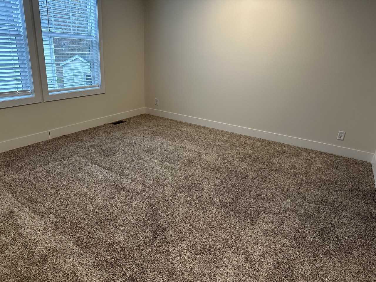 439 Laurel Oak Ln #439 - Photo 7 of 14