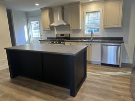 491 Spanish Oak Ln #491 - Photo 1 of 1