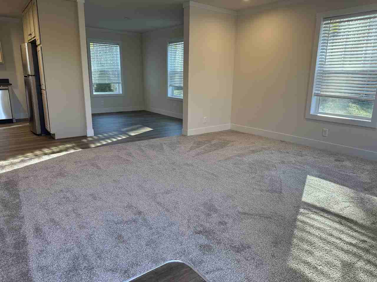 491 Spanish Oak Ln #491 - Photo 2 of 9