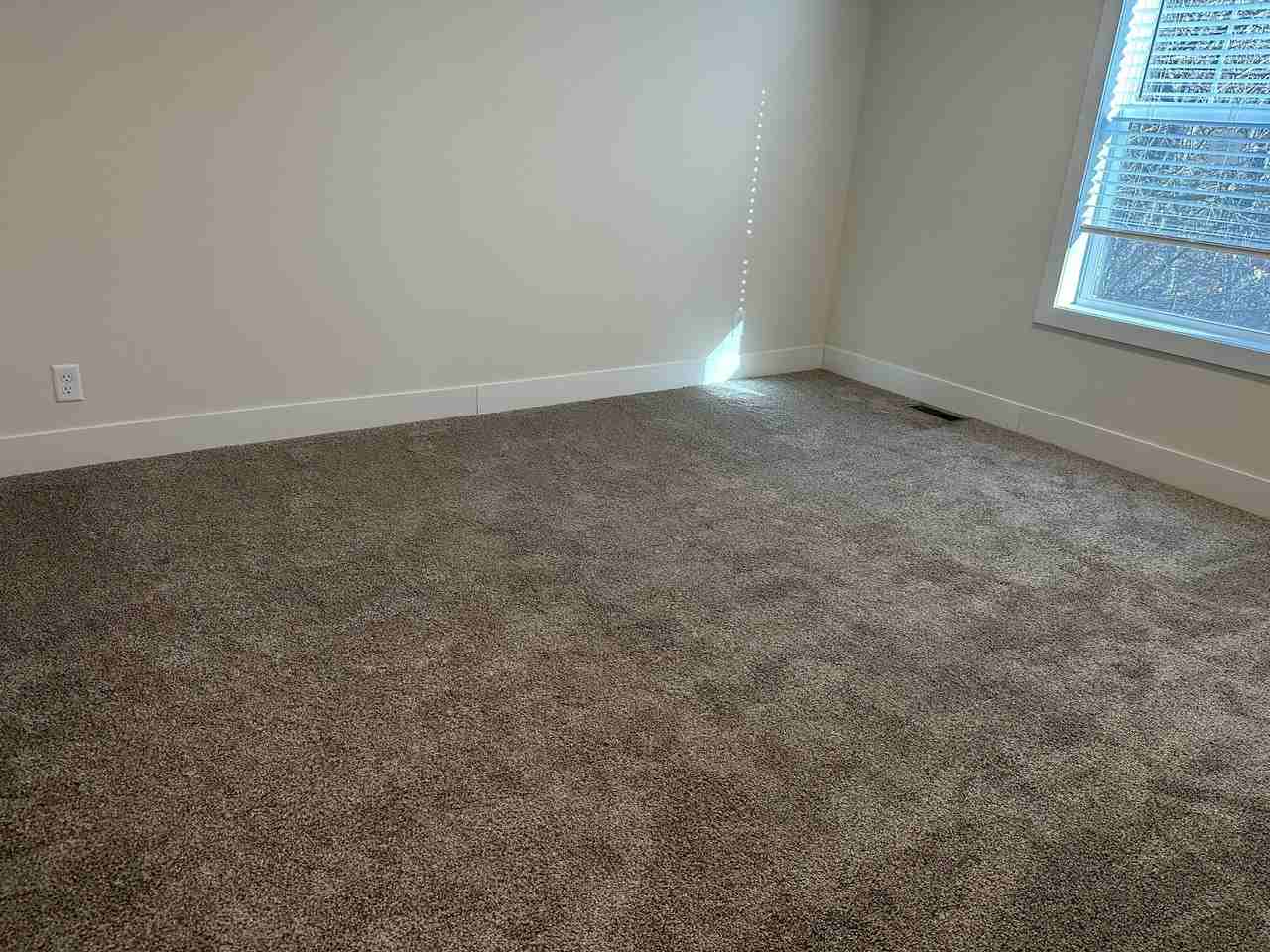 491 Spanish Oak Ln #491 - Photo 3 of 9