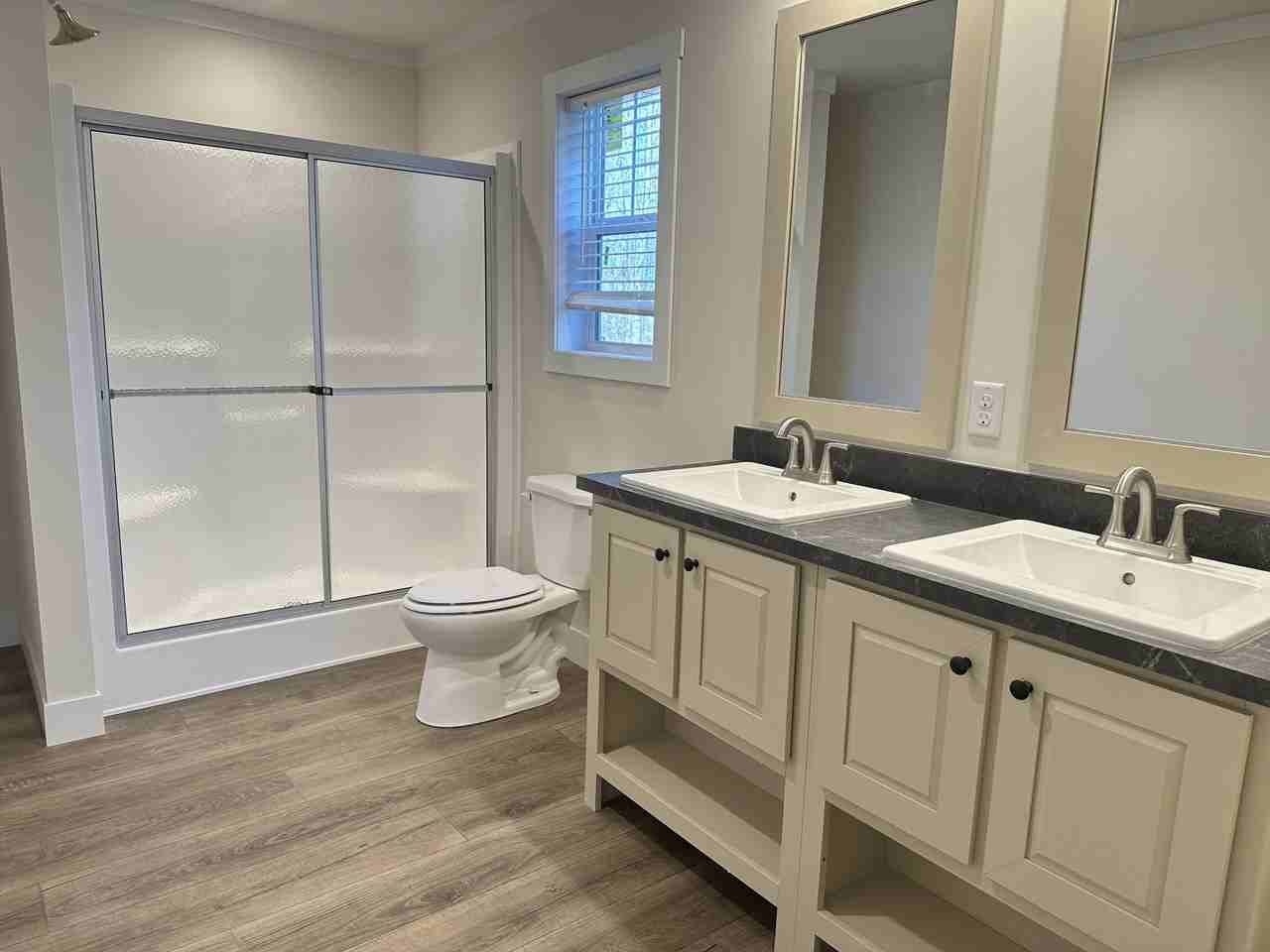 491 Spanish Oak Ln #491 - Photo 4 of 9