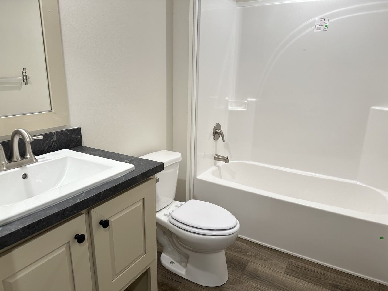 491 Spanish Oak Ln #491 - Photo 6 of 9
