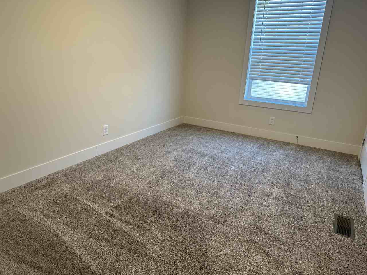 491 Spanish Oak Ln #491 - Photo 7 of 9