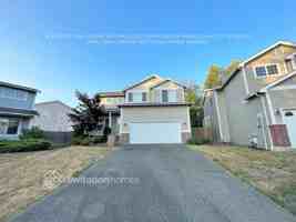 featured image of 7927 148th Street Ct E