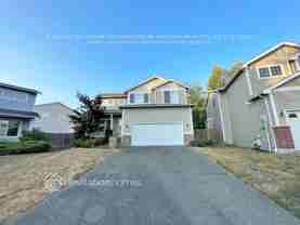 7927 148th Street Ct E - Photo 1 of 1