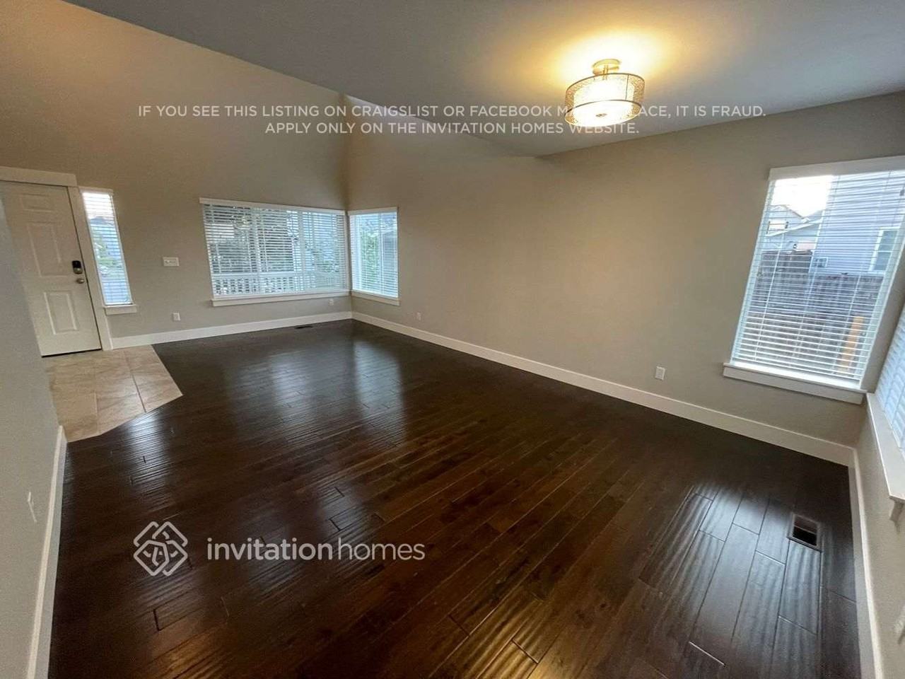7927 148th Street Ct E - Photo 2 of 18