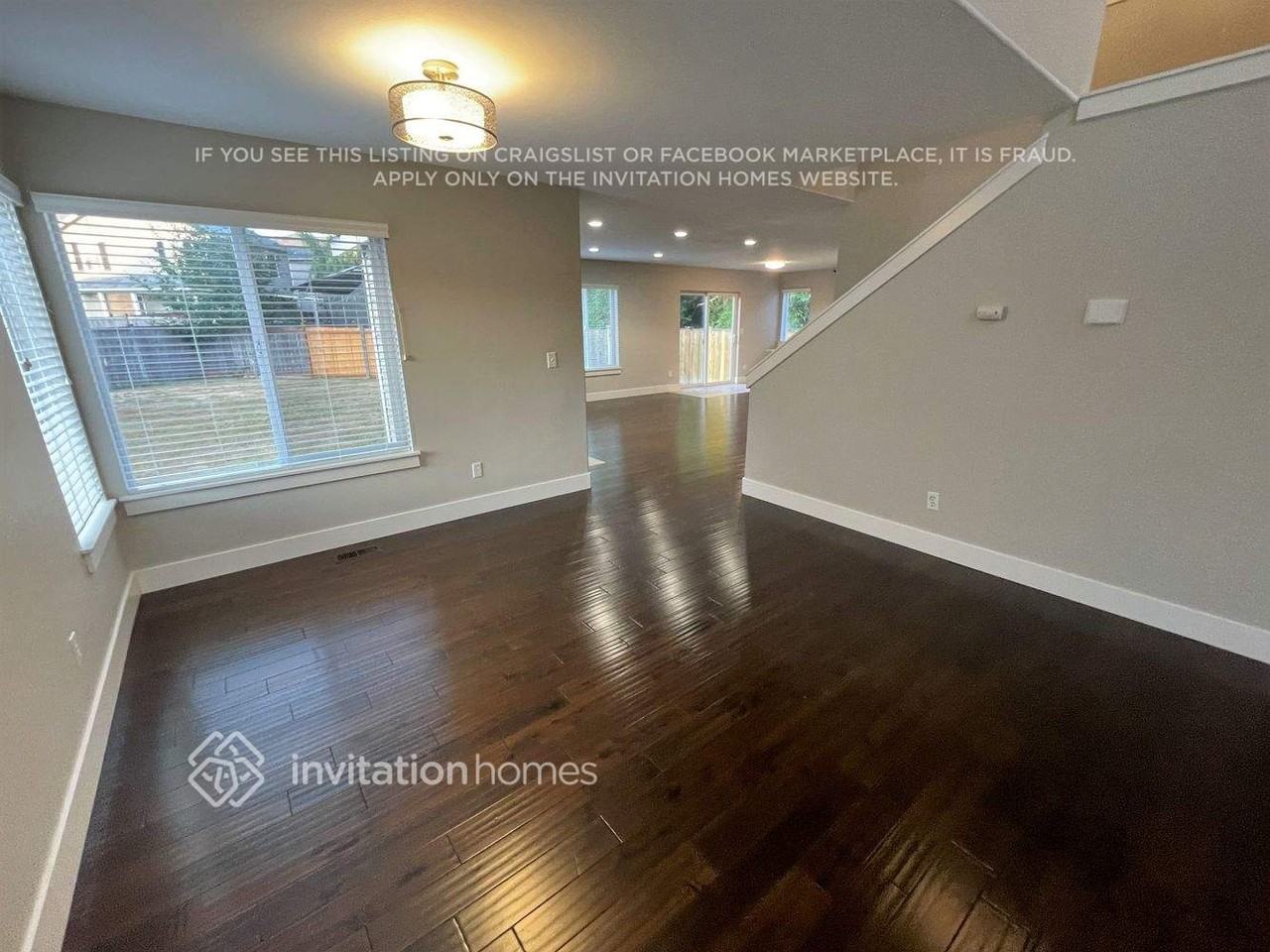7927 148th Street Ct E - Photo 3 of 18