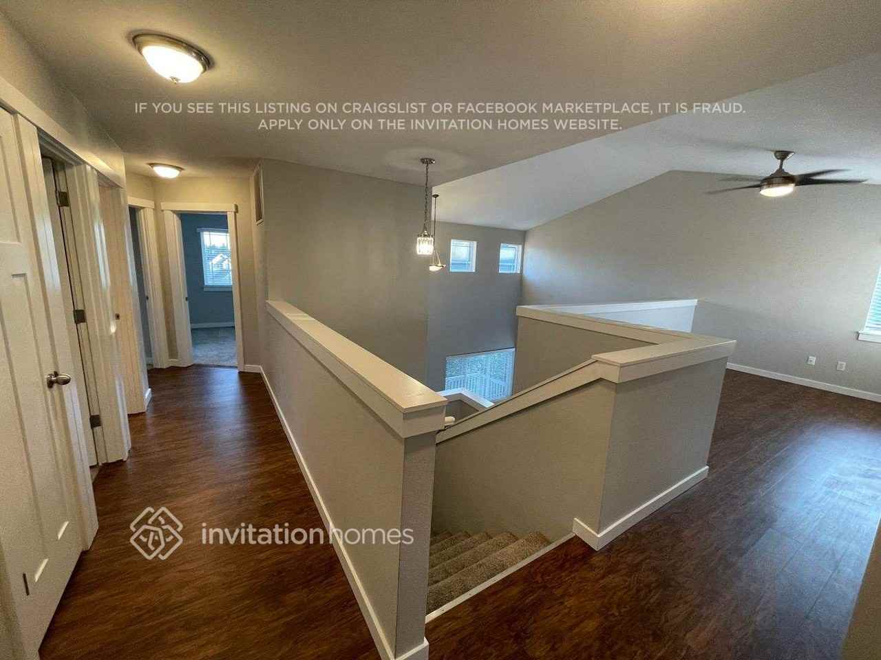 7927 148th Street Ct E - Photo 7 of 18