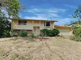 featured image of 13157 E Dakota Ave