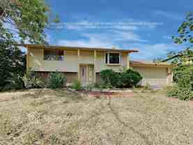 13157 E Dakota Ave - Photo 1 of 1