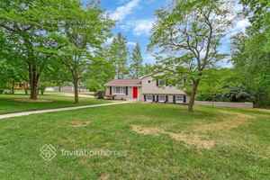 featured image of 1940 Wildwood Dr