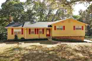 323 Princess Ave - Photo 1 of 1